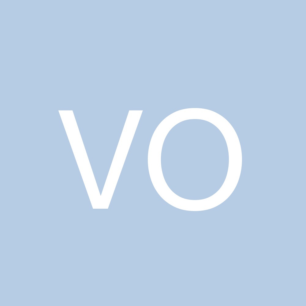 Meet your Posher, V